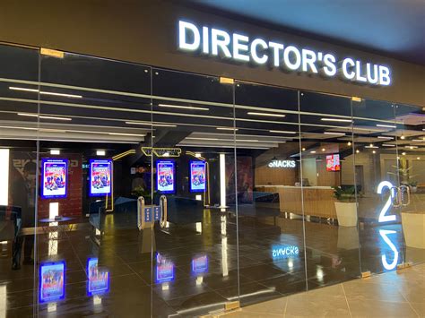 sm city cebu cinema